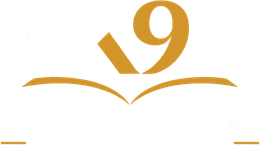 Ridley K9 Academy