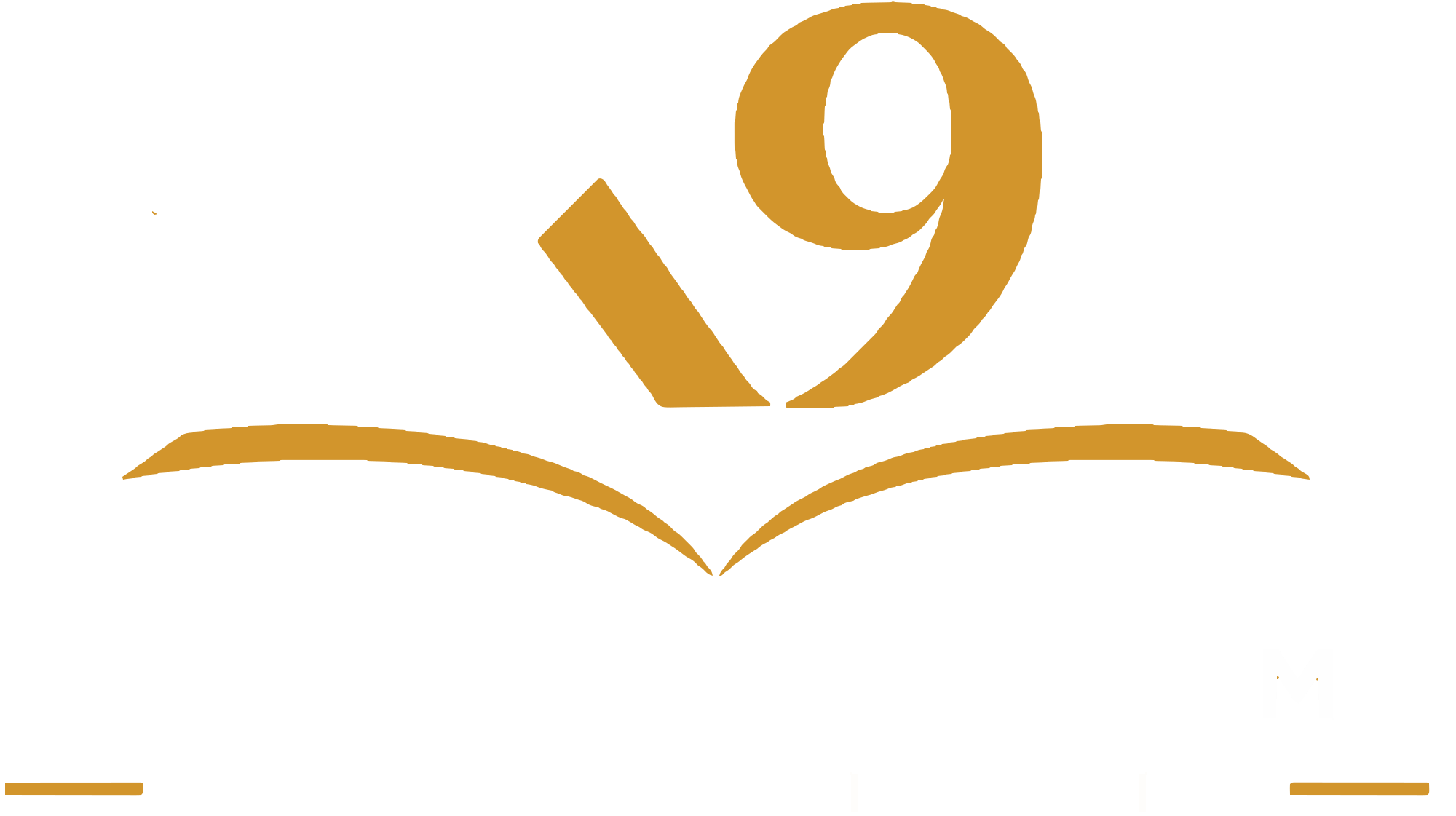 Ridley K9 Academy